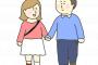 旦那の上司3人に口説かれデートしていたら、とうとう上司に告白されてしまった！