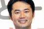 【サンジャポ】杉村太蔵　農家にとって米価上昇「希望の光」「3000円台と言われるとキツい」
