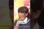秋元が転んだ !! [ 秋元真夏 ] #乃木坂46