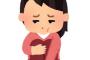 妊娠後期のママ友が義実家（車で1時間半）に夫婦で行こうとしたら姑さんに「無理に来なくていい」と言われたそう。旦那さんからも外出制限が出ると『自由のない私』とメソメソ