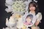 【元AKB48】石綿星南たんアイドルを卒業！！【∴ヒロイン転生 ゆえにヒロインてんせいのリーダー・星乃宮せな】