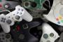 ゲーム機のコントローラーが1万円ってやばない？