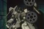 ※【ガンダム】戦い方とか強さで敵の正体を見抜くシーンを語ろう。