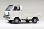 【朗報】アメリカ・テキサス州でついに日本の軽自動車が合法化へｗｗｗｗｗｗｗｗｗｗｗ