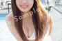 乃木坂46・筒井あやめ、王道の白水着でかわいさ爆発！（画像あり）