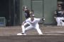 【悲報】最近のプロ野球の審判のレベル、正直ヤバいよな