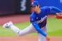 【朗報】大谷翔平さん、メジャー通算6回目のシーズン20本塁打に王手でゴジラ超えへ！！！