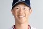 【朗報】ヤクルト・古賀優大さん、盗塁阻止率.429で12球団1位