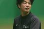 阪神・高橋遥人　完全復活近いぞ　約1週間前からブルペン投球「思いっきりは投げてます。痛くはない」