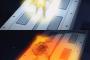 【ジークアクス 8話】ミゲル？すぐ死にそうな名前の新キャラだな…   →