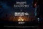 『アサシン クリード シャドウズ』×『Dead by Daylight』コラボクエスト登場！オフィシャルコラボトレーラーも公開