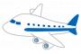 クソウトメが、海外までわざわざ飛行機で凸！→トメ『今空港、迎えに来い』仕方なく迎えに行ったのだが、バカバカしくなったのでSCに置いて帰ってきた。