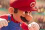 今年のマリオ40周年記念タイトルを予想しよう！！