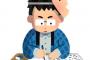 小学生の頃、図工の宿題で『先生の似顔絵を描きましょう』というのがあった。当時の先生はまだ若い女性…可愛く書こうと一生懸命書いていたら、美大卒の母に…