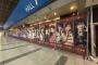 AKB48 東京握手会　気合い入り過ぎwww www www www www. Www