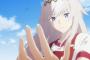 『ウマ娘 シンデレラグレイ』9話感想 私は私の道を往く！第一章・中央編入篇、完！