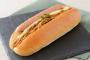 【コンビニパン】ローソン「焼きそば＆ウインナーパン」300円税込で発売