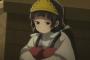 アニメ史上最もバッドエンディングってどれ？