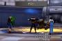 『FF8』だけリメイク関連の話が一切出てこない理由ｗｗｗｗ 