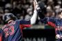 来年のWBCの遊撃手、ネクスト侍枠で『この人』が選出されそう