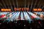 GLAY、10年ぶり東京ドームで新伝説　2日間で10万人熱狂　hydeも登場