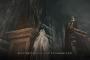 『ELDEN RING NIGHTREIGN』メンテ＆アップデートファイル配信、バランス調整も実施。評価も上昇傾向に