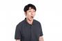 【悲報】サントリーのCMから『あの人』が消滅してしまうｗｗｗｗｗｗ