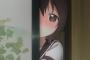 【画像】京子←抜けない　ちなつ←抜けない　あかり←ちょっと抜ける　結衣←エッッッッッッッッッッッッッッ