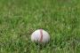プロ野球の解決されていない謎・問題