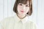 【悲報】声優の髙橋ミナミさん(未婚)、コントローラーをたくさん買ってしまう・・・