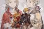 【速報】ファイナルファンタジータクティクス、メインキャラの声優陣を公開・・・