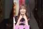 てれりか #池田瑛紗 #佐藤璃果 #乃木坂46 #ネーブルオレンジ #乃木坂スター誕生