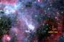 約1.5万光年先に「謎の天体」を発見、約44分ごとに電波とX線で明滅…科学者は困惑！