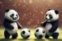サッカーW杯最終予選　日本は0-1でオーストラリアに敗れる　中国人「日本は大したもの」「次は日本は全力を出すのかな？」