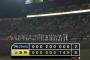 【朗報】 阪神タイガース強すぎるwwwwwwww