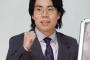 令和ロマンくるま、ガレソ砲ｗｗｗｗｗ