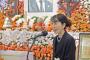 長嶋茂雄さん通夜　次女・三奈さん明かす松井秀喜氏との“約束” 「『監督やるやる詐欺』しましょう」