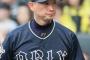 【オリックス】今季初の同一カード３連敗＆３年ぶり関西ダービー全敗…岸田監督「力の差を歴然と感じる３連戦」