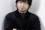 【朗報】中村悠一さん、Switch2当選