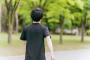 【画像】木村拓哉さん、ついに『あの場所』に行ってしまうｗｗｗｗｗｗ