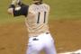日本時代の大谷翔平（19歳～23歳：実働5年）←率直な感想