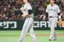 巨人井上温大3勝5敗防御率3.08、5月以降無失点に抑えた試合無し←これ