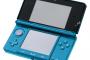 『DSlite』『３DS』←こいつらの「タッチ画面とタッチペンを活かしたゲーム」でまともなやつ