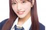 ワニブックス「Newsクランチ！」にAKB48向井地美音が登場