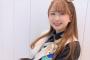 【ウマ娘】オグリキャップ声優さん 、セクシー過ぎる！！！