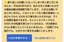 Wikipedia「インターネットのあるべき姿（トップ画面にデカデカと邪魔な乞食広告を掲載」
