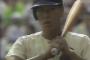 甲子園の松井秀喜全打席敬遠問題←これ何が悪いの？？？
