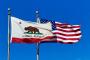 【速報】カリフォルニア州、独立宣言か。米国政府と全面戦争の可能性