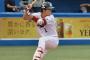 山田哲人（トリプルスリー3回、イケメン、優勝3回、歴代屈指のセカンド）←天下取れなかった理由
