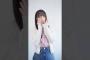 海邉朱莉 250611 Shut Up And Dance